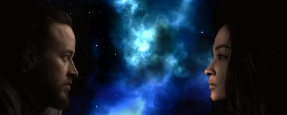 Candy Cazino Cazinou Suport